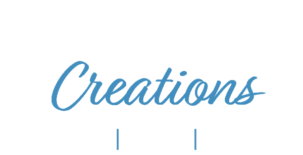 Limitless Creations NZ